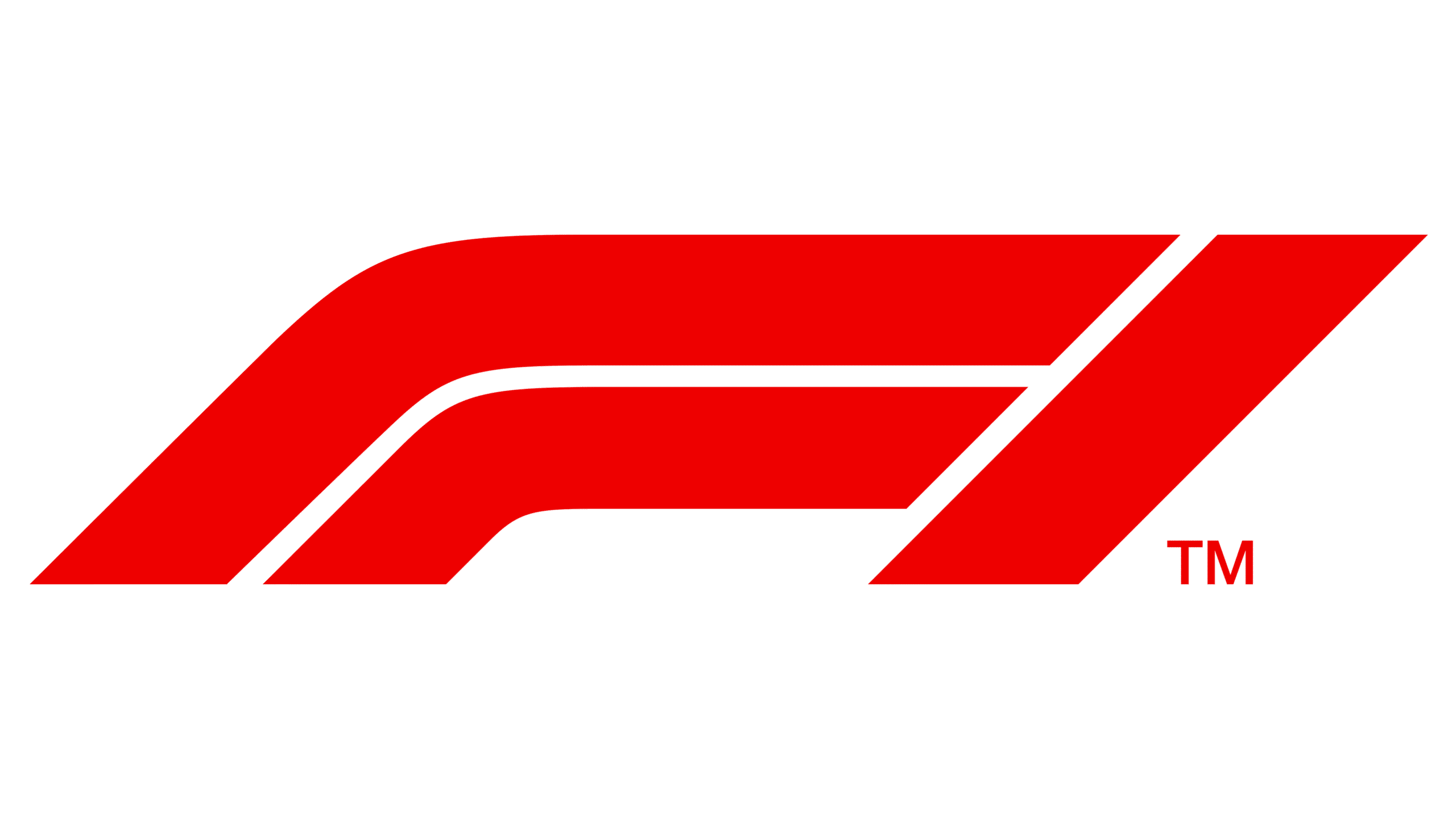 F1-logo-1.png